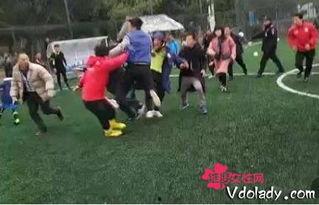 足球教练爆料事件视频,爆料事件视频背后的真相与争议 第2张 足球教练爆料事件视频,爆料事件视频背后的真相与争议 第2张