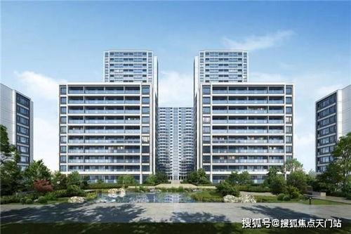 鸡东爆料真实情况视频大全,揭秘真实事件视频集锦 第2张 鸡东爆料真实情况视频大全,揭秘真实事件视频集锦 第2张