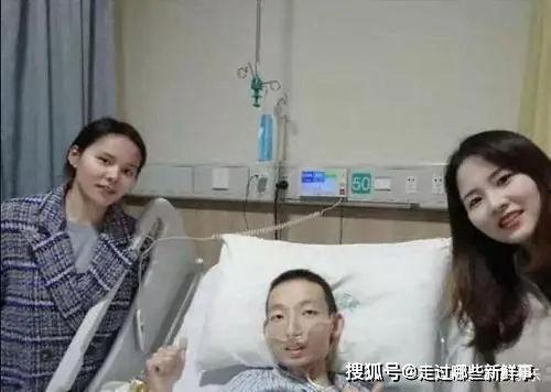 小郭最新爆料消息,揭秘娱乐圈最新劲爆内幕 第2张 小郭最新爆料消息,揭秘娱乐圈最新劲爆内幕 第2张