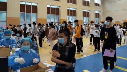 怀宁成韵府爆料最新消息,揭秘神秘事件背后真相 第3张 怀宁成韵府爆料最新消息,揭秘神秘事件背后真相 第3张