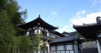 黄山梓路寺爆料了吗最新消息,神秘事件引发热议 第1张 黄山梓路寺爆料了吗最新消息,神秘事件引发热议 第1张