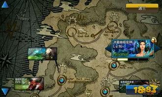 地下城与勇士端游最新爆料,神秘职业登场，全新副本等你挑战！  第1张