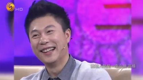 肌肉哥陈铭老婆爆料视频,揭秘陈铭真实一面 第3张 肌肉哥陈铭老婆爆料视频,揭秘陈铭真实一面 第3张