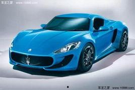 玛莎拉蒂跑车爆料视频,速度与激情的视觉盛宴