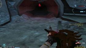 挑战武器最新爆料下载,揭秘未来战场利器 第2张 挑战武器最新爆料下载,揭秘未来战场利器 第2张