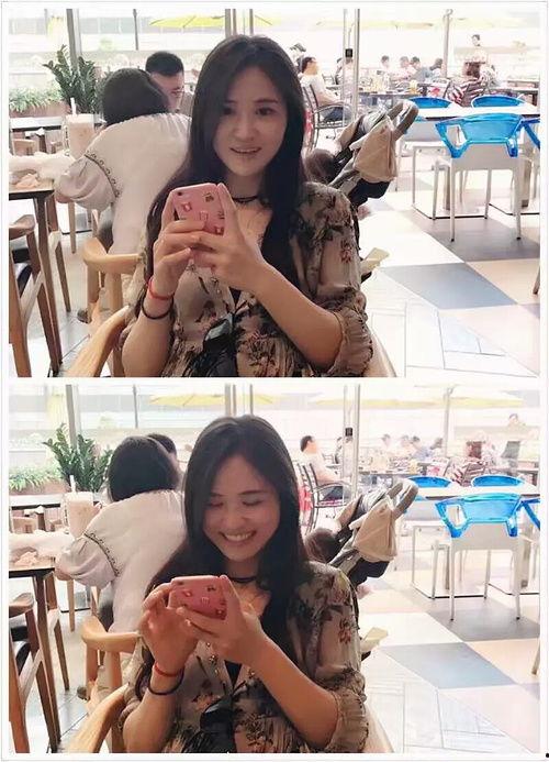 网红吃瓜主播叫什么来着,揭秘“瓜王”背后的故事 第3张 网红吃瓜主播叫什么来着,揭秘“瓜王”背后的故事 第3张